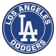major-league-baseball-teams-a-short-history