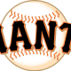 San Francisco Giants