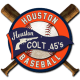 major-league-baseball-teams-a-short-history