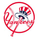 major-league-baseball-teams-a-short-history