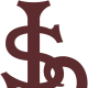 St. Louis Browns