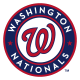 major-league-baseball-teams-a-short-history