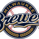 major-league-baseball-teams-a-short-history