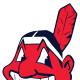 major-league-baseball-teams-a-short-history
