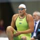 natalie-du-toit-first-disabled-athlete-who-qualified-to-compete-against-able-bodied-athletes