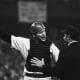 the-bunt-that-changed-history