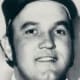 the-bunt-that-changed-history