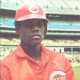 the-bunt-that-changed-history