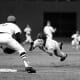 the-bunt-that-changed-history