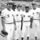 the-bunt-that-changed-history