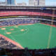 Riverfront Stadium