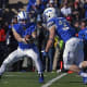 Air Force Falcons