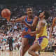 Joe Dumars
