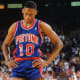 Dennis Rodman