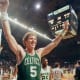 Bill Walton