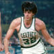 Kevin McHale