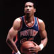 Adrian Dantley