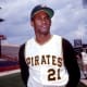 Roberto Clemente