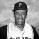 Maury Wills