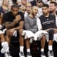 proof-lebron-james-is-the-greatest-of-all-time-goat