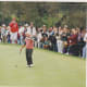 Arnold Palmer
