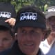 Phil Mickelson