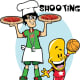 making-kids-coachable-by-making-learning-fun