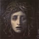 Medusa by Arnold Böcklin (1827–1901)
