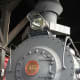 the-skunk-train