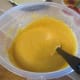 how-to-make-sweet-potato-pie