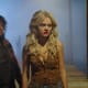the-babysitter-killer-queen-2020-a-satanic-movie-review