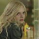 the-babysitter-killer-queen-2020-a-satanic-movie-review