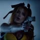 the-babysitter-killer-queen-2020-a-satanic-movie-review