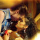 the-babysitter-killer-queen-2020-a-satanic-movie-review
