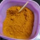 eral-thokku-delicious-prawn-gravy