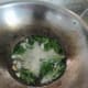 eral-thokku-delicious-prawn-gravy