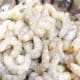 eral-thokku-delicious-prawn-gravy