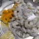 eral-thokku-delicious-prawn-gravy