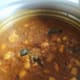 eral-thokku-delicious-prawn-gravy