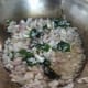eral-thokku-delicious-prawn-gravy