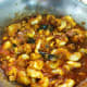 eral-thokku-delicious-prawn-gravy