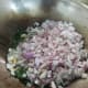 eral-thokku-delicious-prawn-gravy
