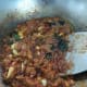 eral-thokku-delicious-prawn-gravy