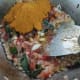 eral-thokku-delicious-prawn-gravy