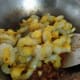 eral-thokku-delicious-prawn-gravy