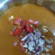 meen-kuzhambu-village-style-tangy-and-spicy-fish-curry