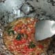 meen-kuzhambu-village-style-tangy-and-spicy-fish-curry