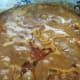 meen-kuzhambu-village-style-tangy-and-spicy-fish-curry