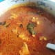 meen-kuzhambu-village-style-tangy-and-spicy-fish-curry
