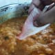meen-kuzhambu-village-style-tangy-and-spicy-fish-curry